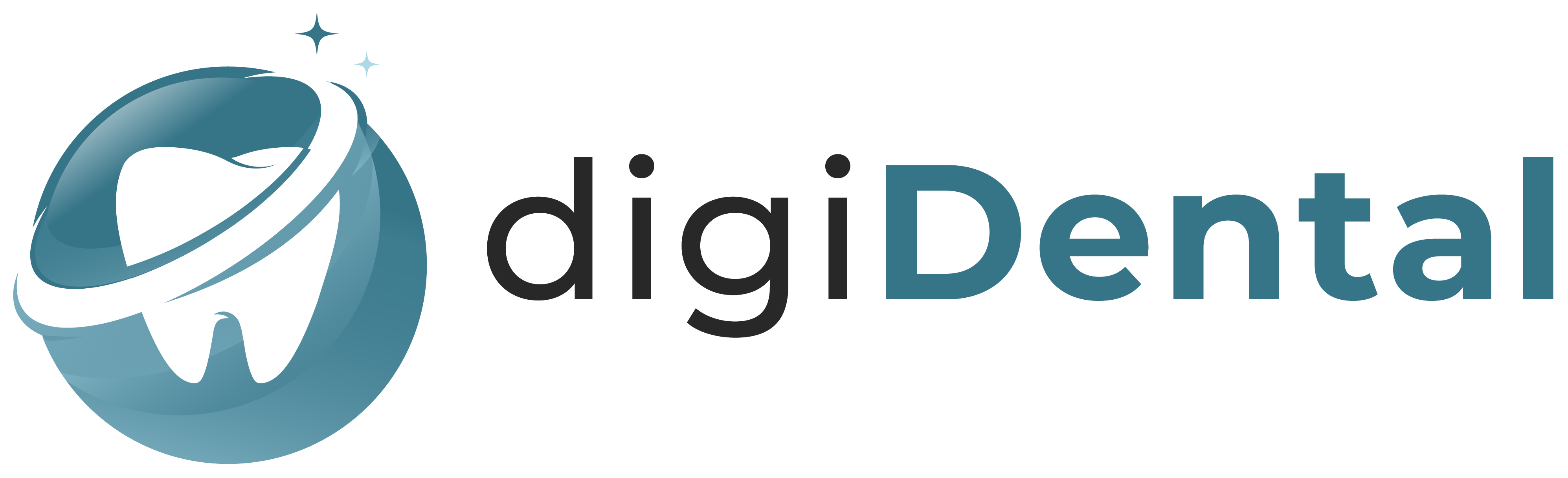 digiDental
